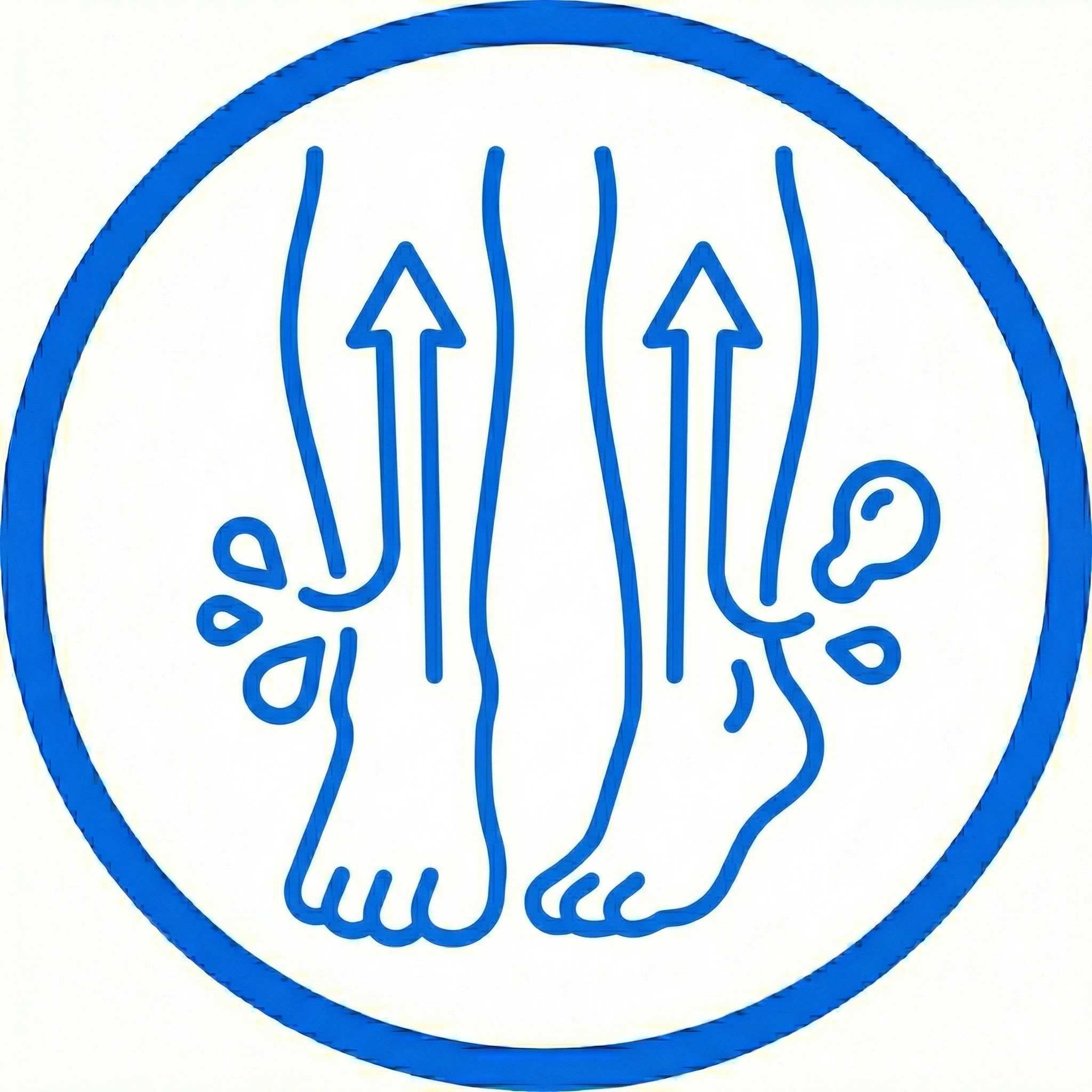 gemini generated image 6w1duy6w1duy6w1d (1)