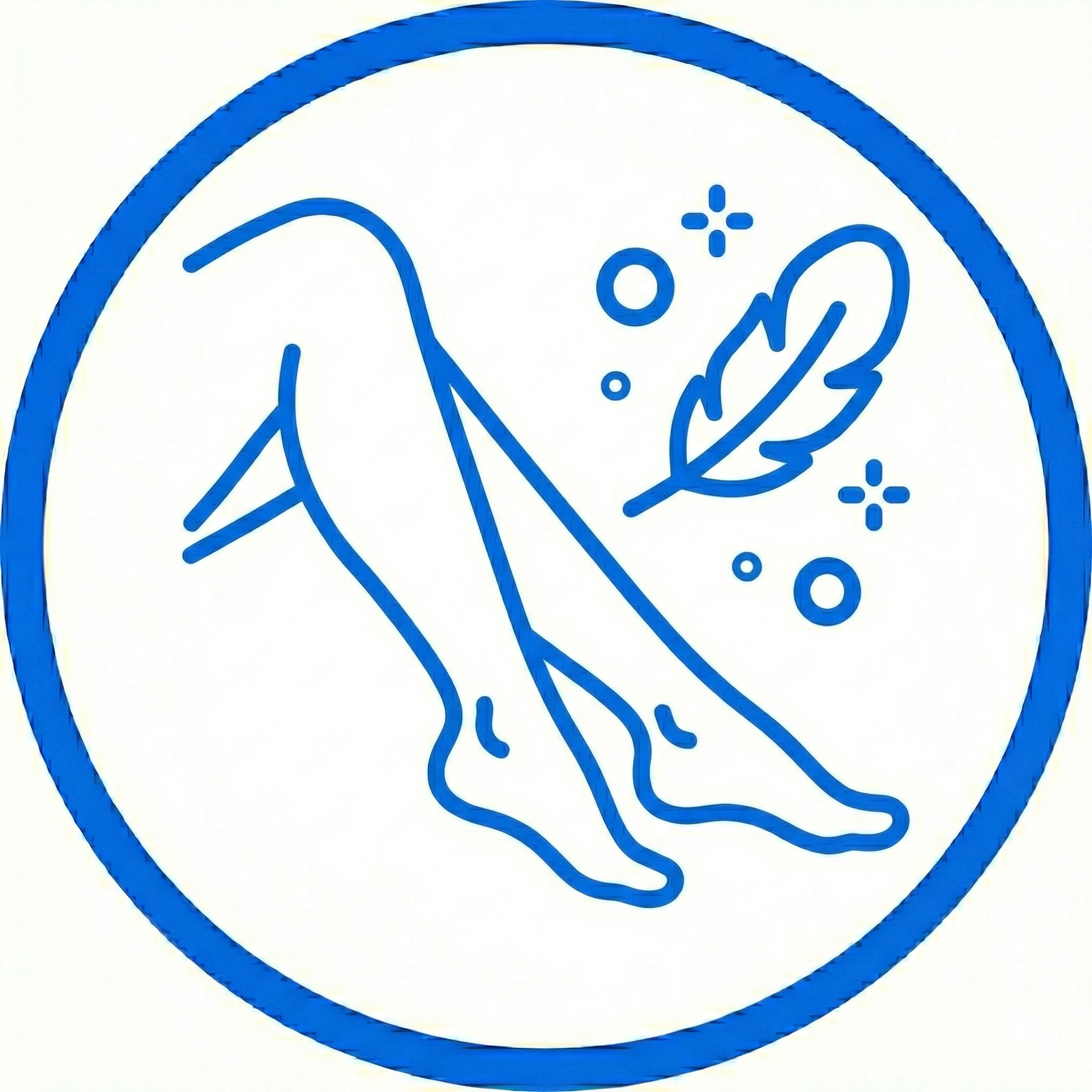 gemini generated image 6w1duy6w1duy6w1d (2)