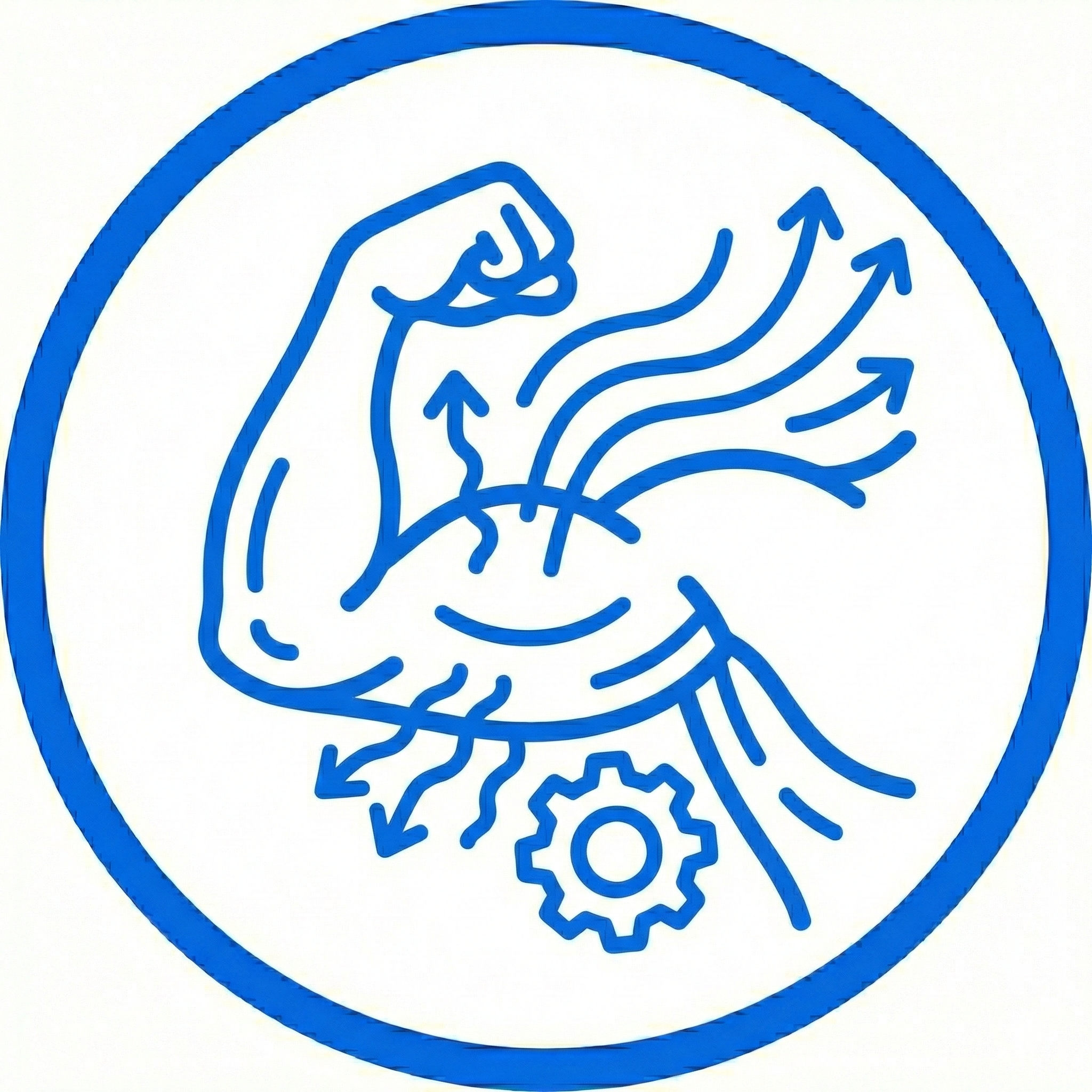 gemini generated image 6w1duy6w1duy6w1d