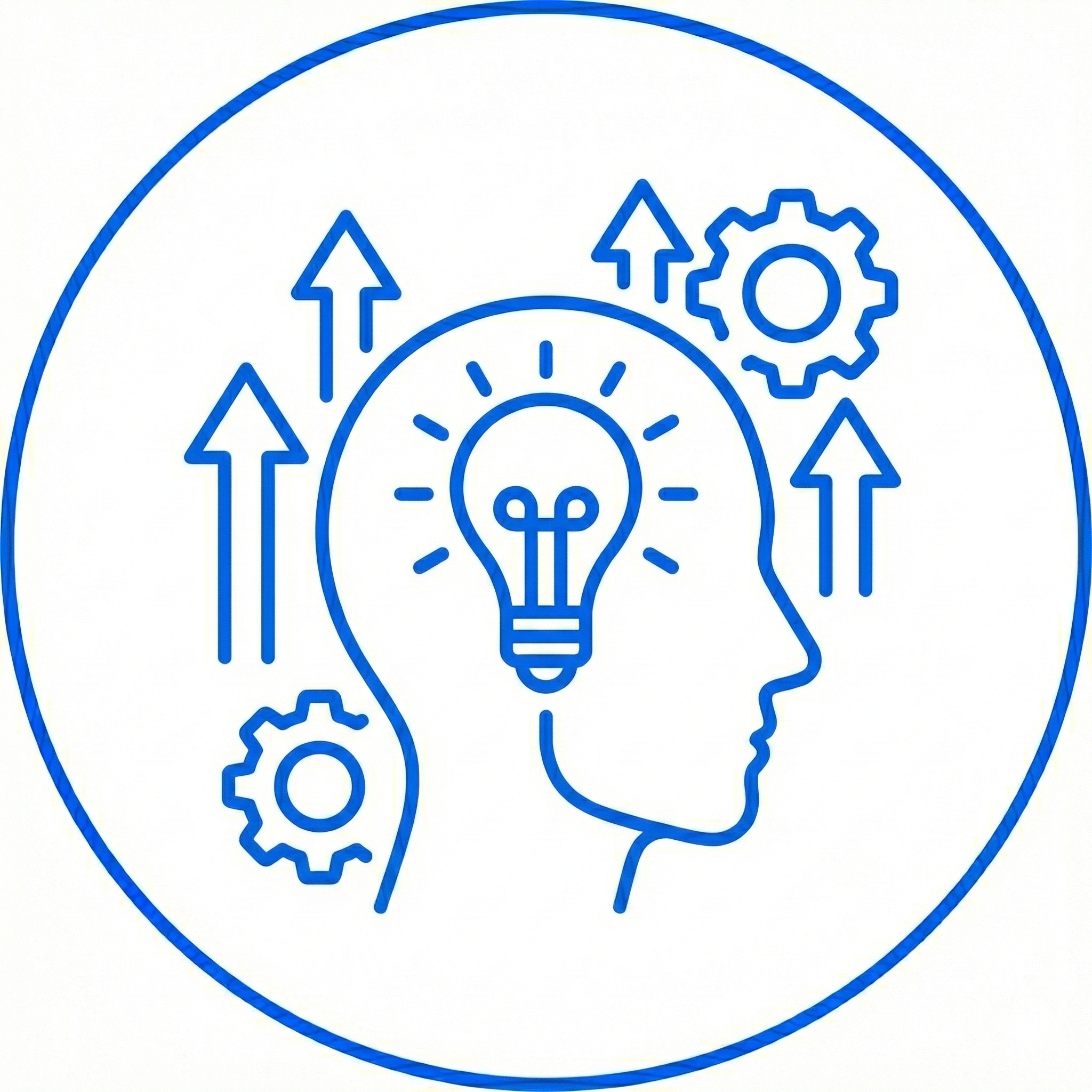 gemini generated image 81i57j81i57j81i5 (1)