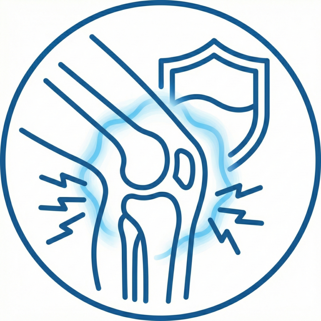 gemini generated image c95etsc95etsc95e (1)