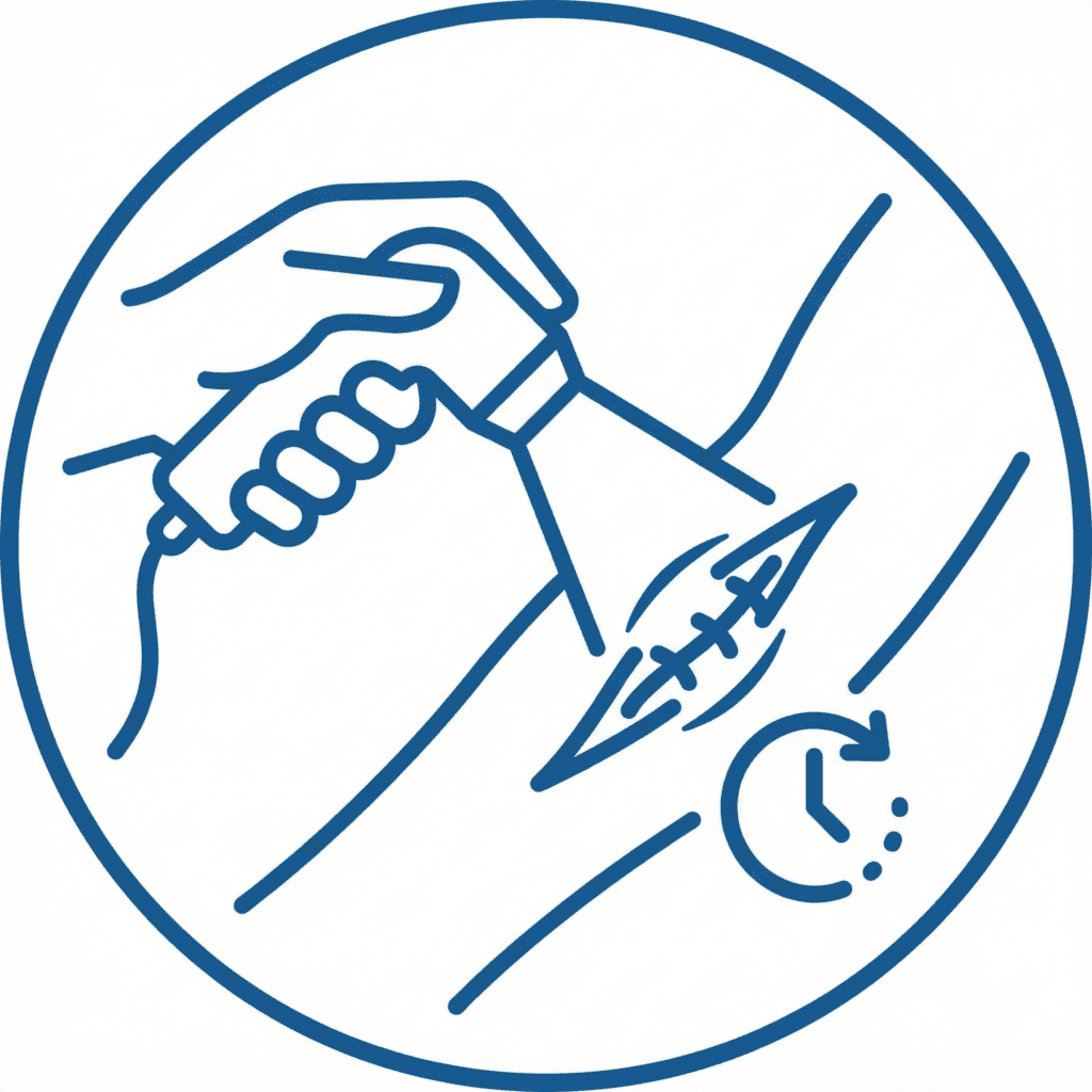 gemini generated image c95etsc95etsc95e