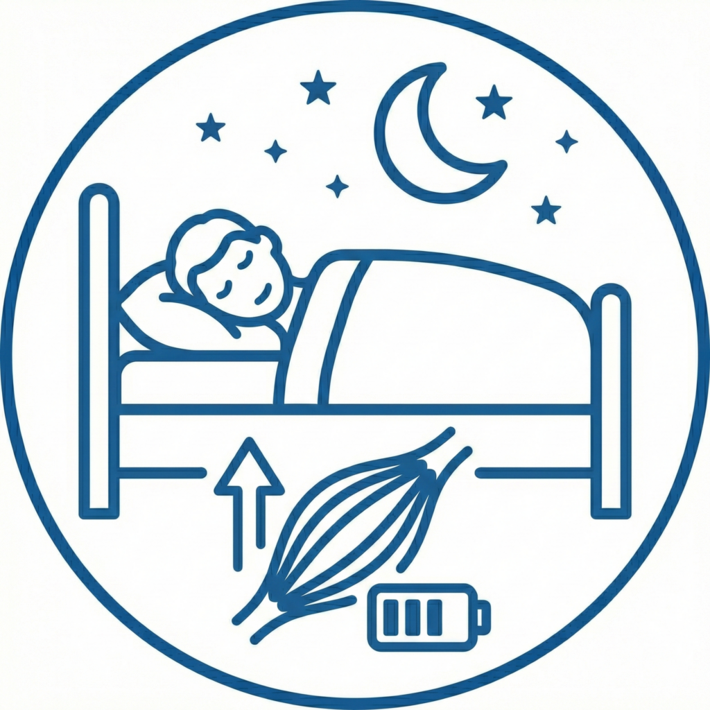 gemini generated image c95etsc95etsc95e (2)