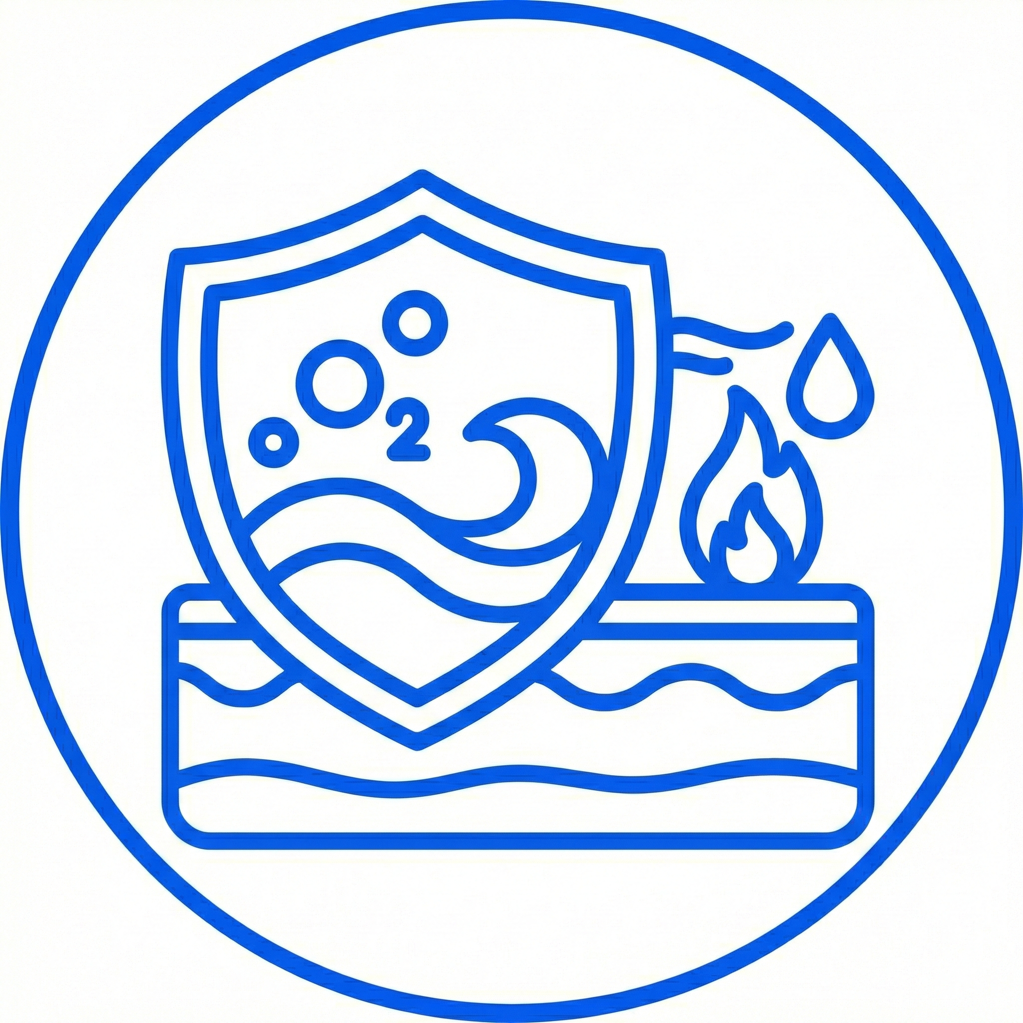 gemini generated image e03t3we03t3we03t (1)