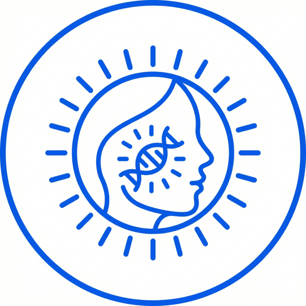 gemini generated image e03t3we03t3we03t (2)