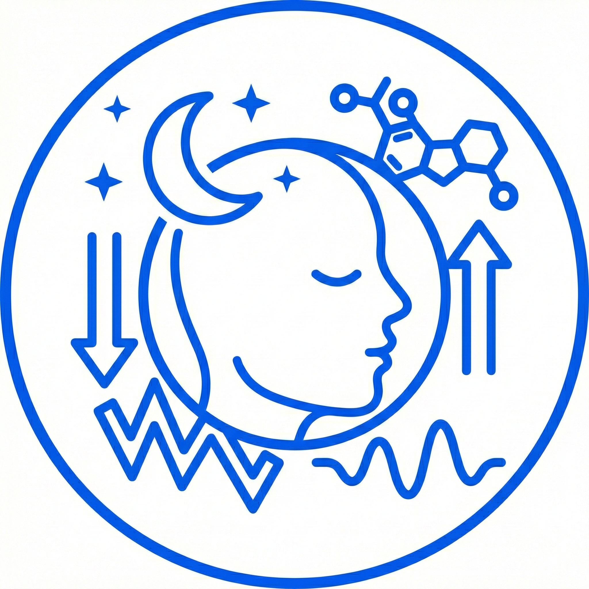 gemini generated image e03t3we03t3we03t (3)