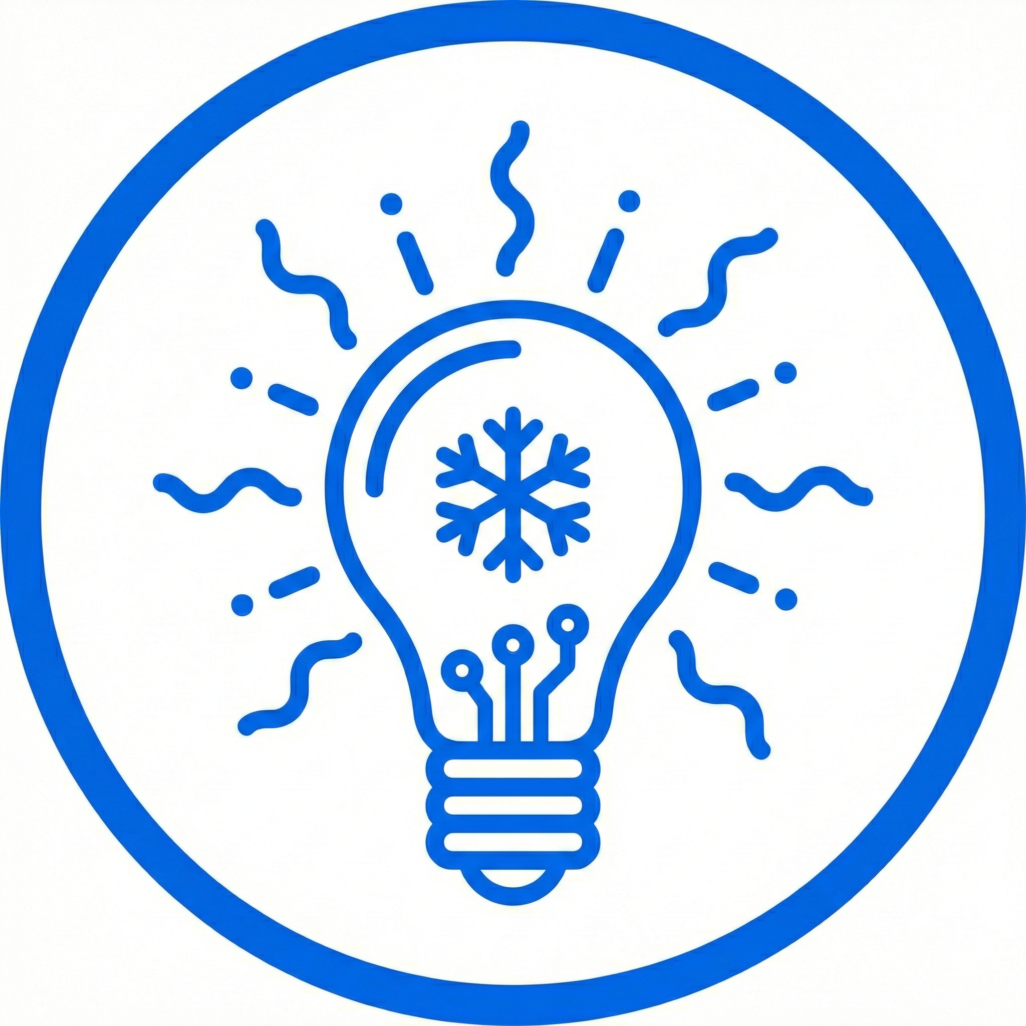 Home gemini generated image o6hg0yo6hg0yo6hg (1)