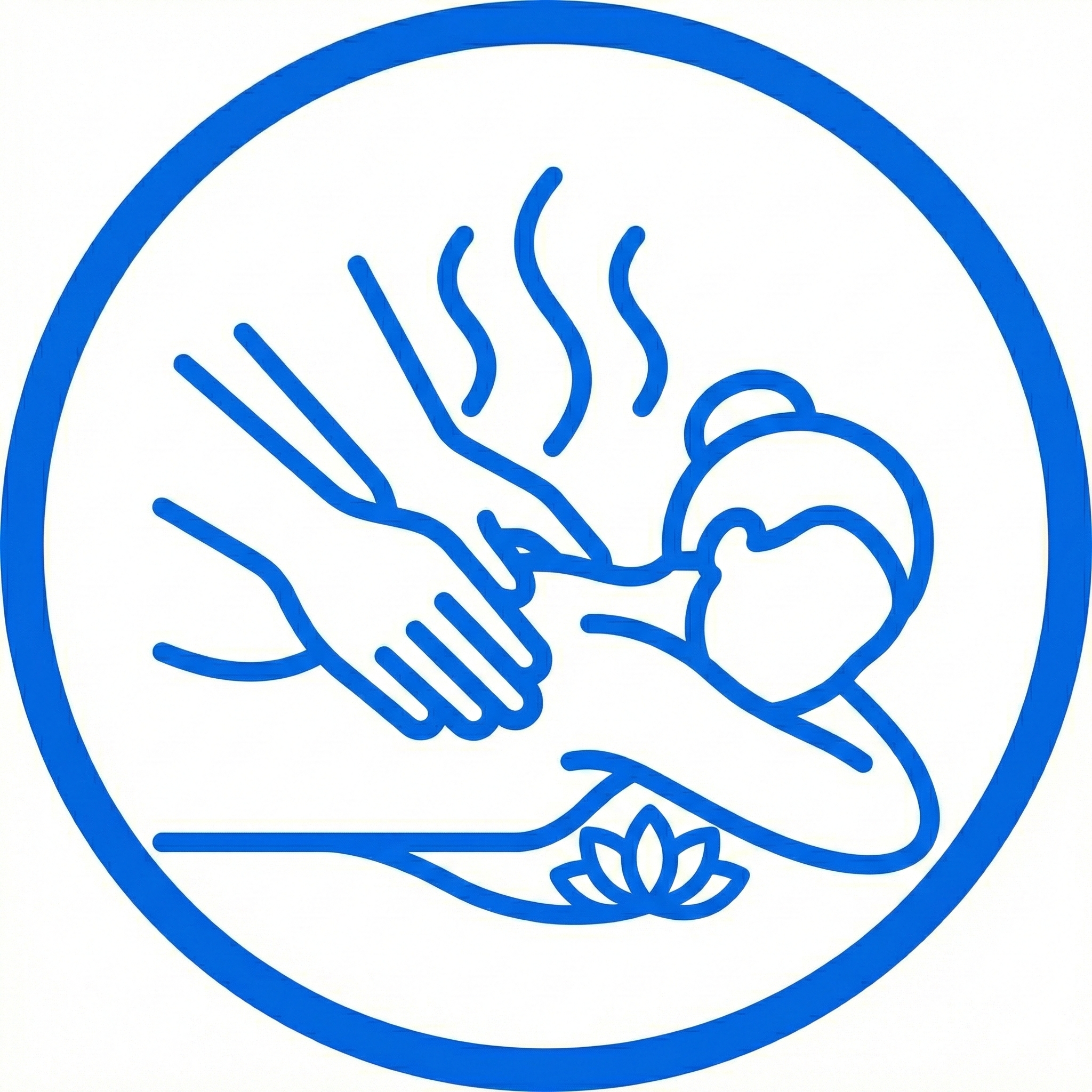 Home gemini generated image o6hg0yo6hg0yo6hg (3)