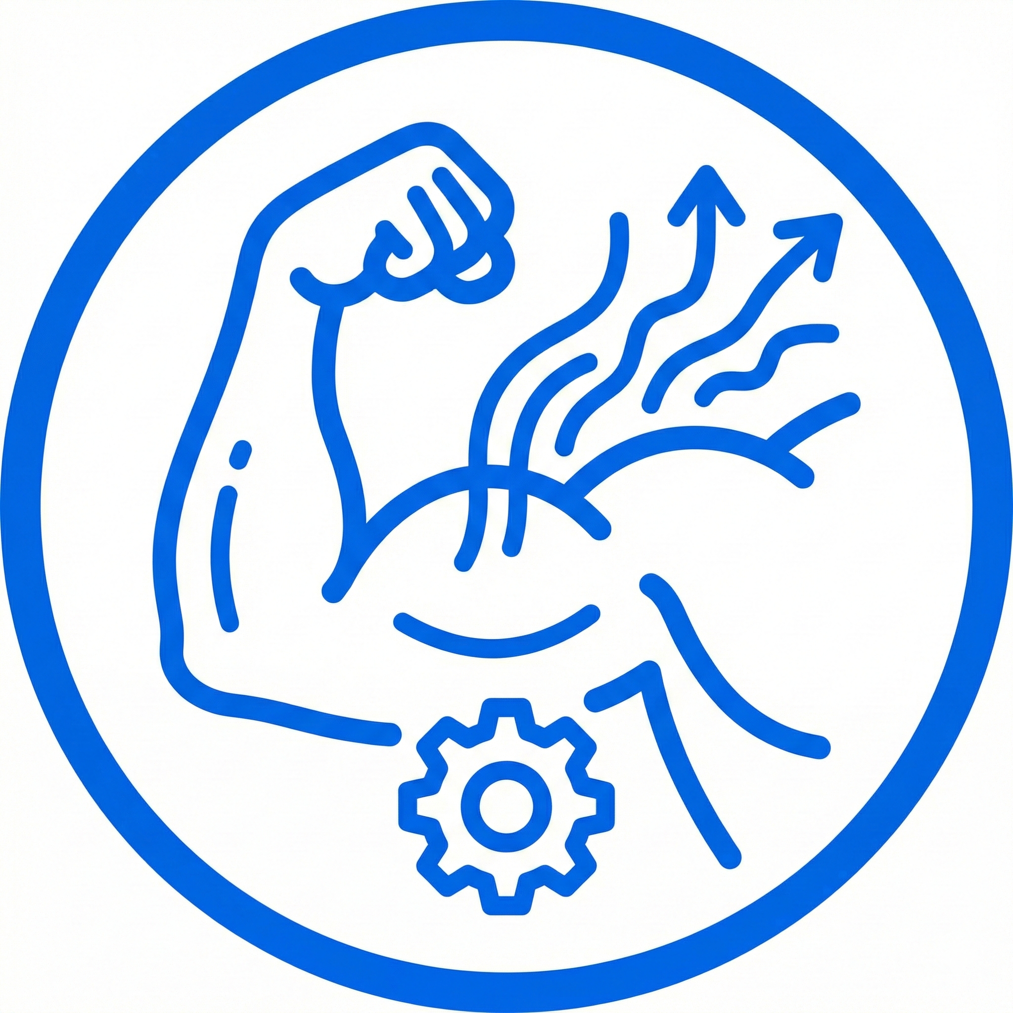 Home gemini generated image o6hg0yo6hg0yo6hg