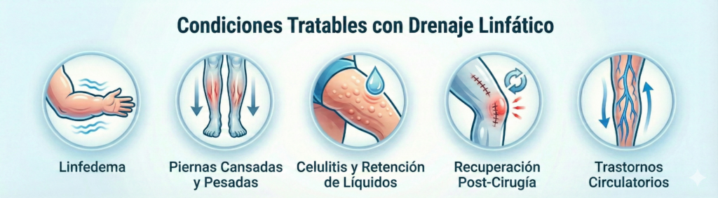 gemini generated image ou9gsyou9gsyou9g