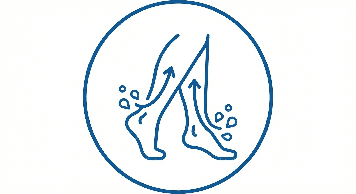 Home gemini generated image s27v7bs27v7bs27v