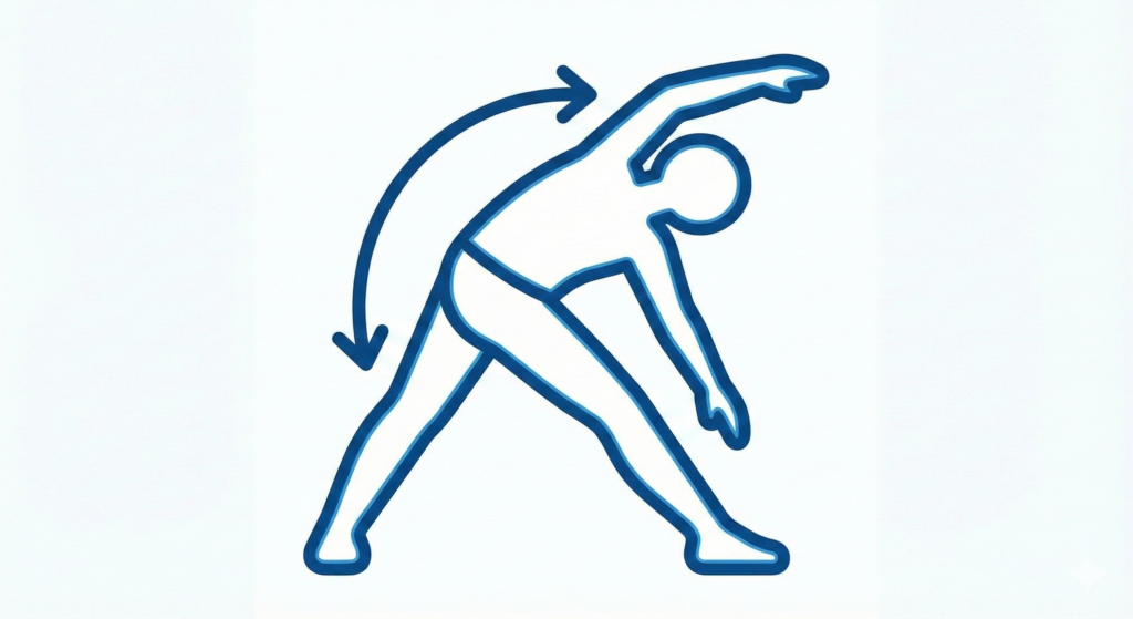 Descarga Muscular gemini generated image sg8ksrsg8ksrsg8k (1)