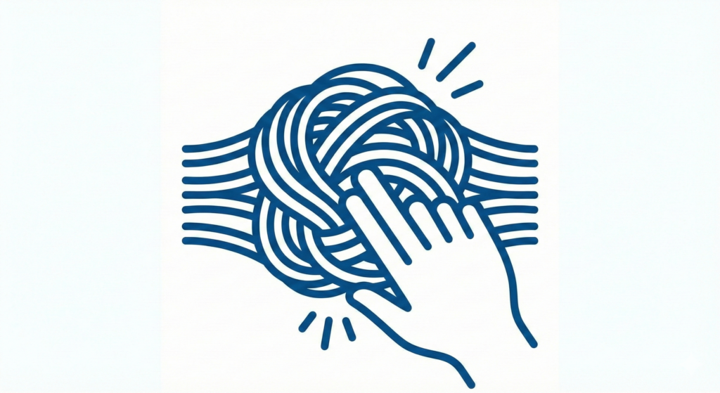 Descarga Muscular gemini generated image sg8ksrsg8ksrsg8k (2)