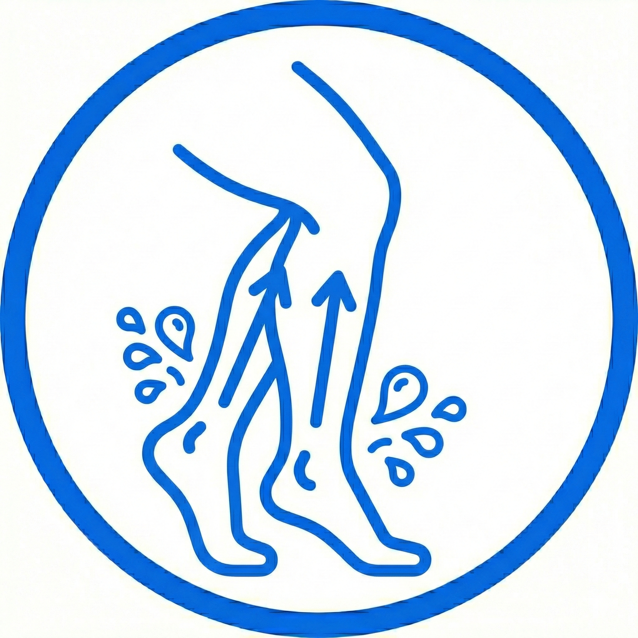 gemini generated image wvk0u4wvk0u4wvk0 (1)