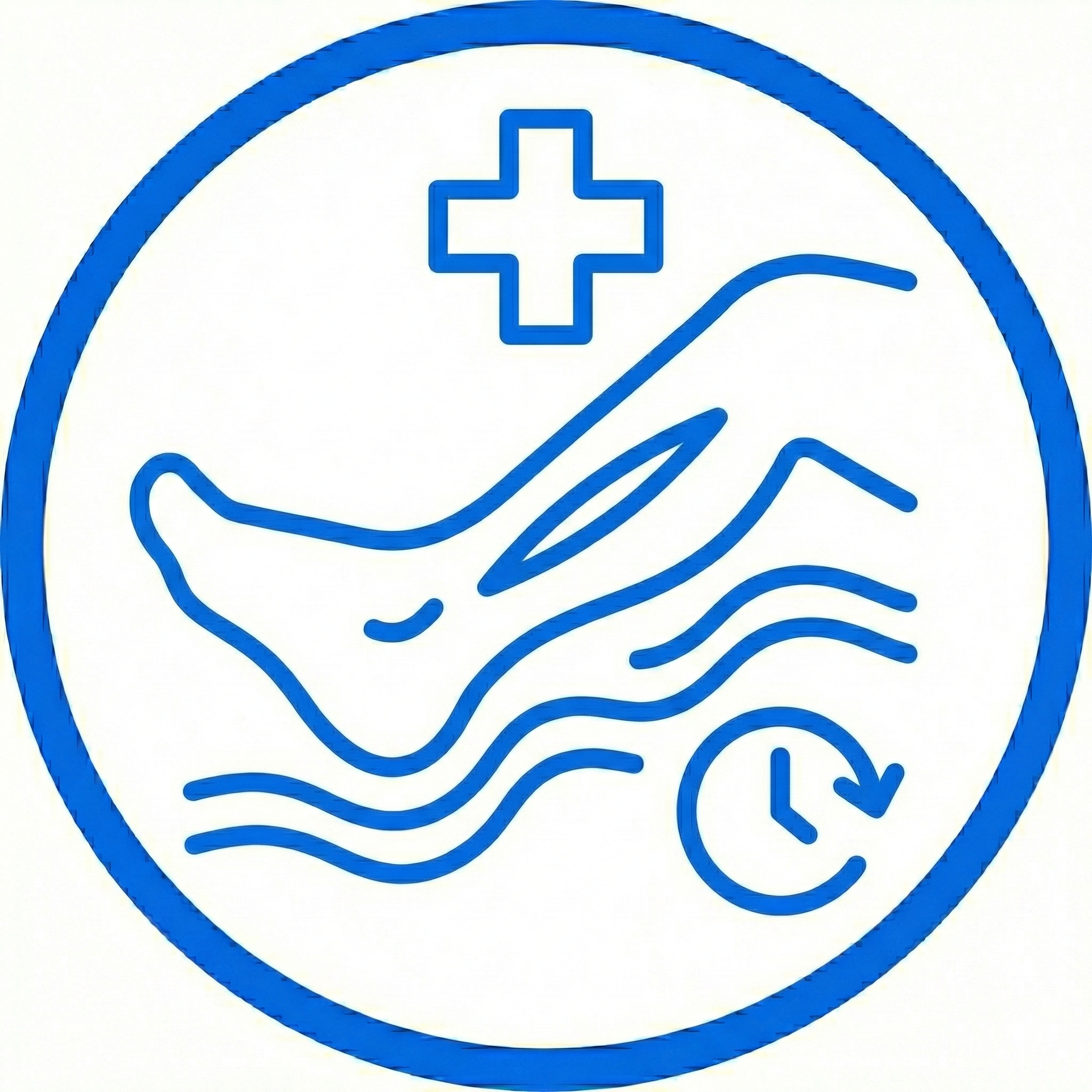 gemini generated image wvk0u4wvk0u4wvk0 (2)