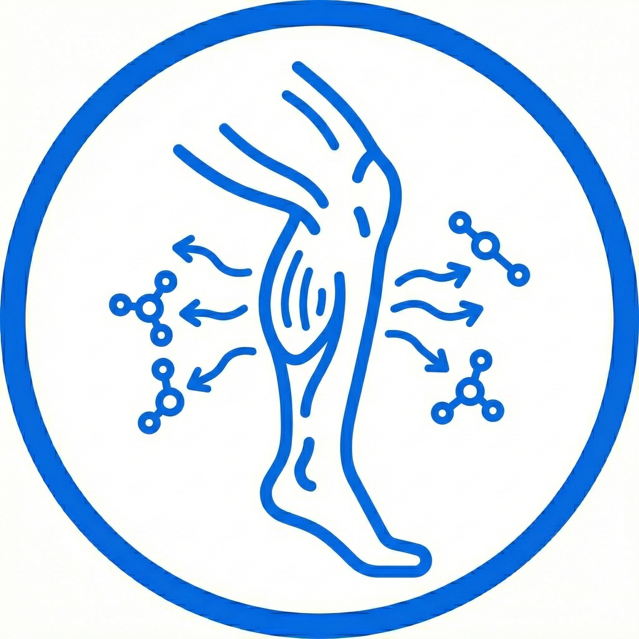 gemini generated image wvk0u4wvk0u4wvk0