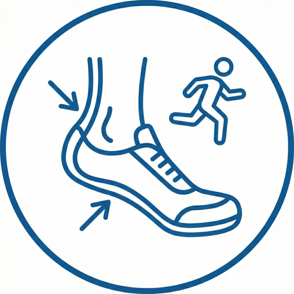 gemini generated image ysz2giysz2giysz2 (1)