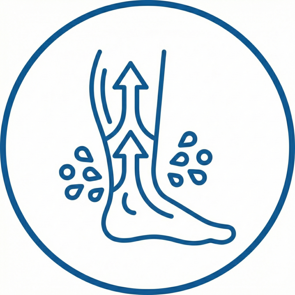 gemini generated image ysz2giysz2giysz2 (2)