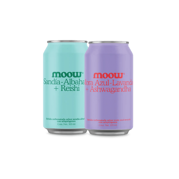 moowwebsite 05 grande