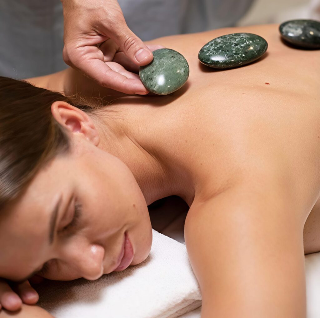 whatsapp image 2026 02 23 at 12.10.11 pm