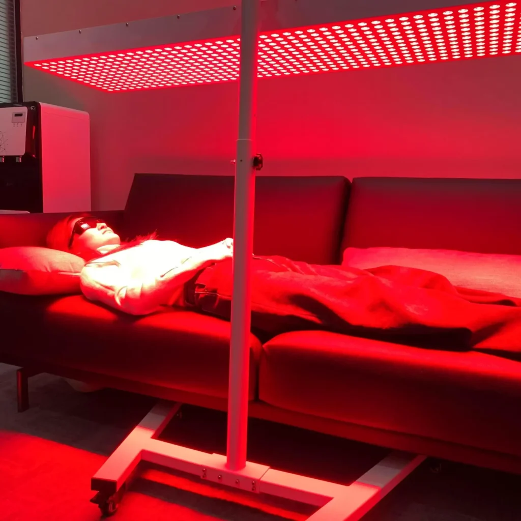 Home imgi 12 red light therapy panel 1 scaled